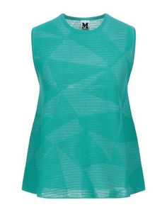Свитер M Missoni