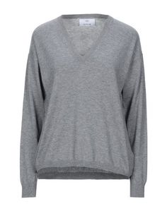 Свитер Allude