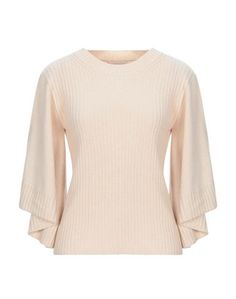 Свитер ChloÉ
