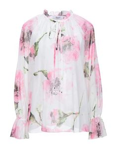Блузка Blugirl Blumarine