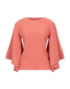 Свитер ChloÉ