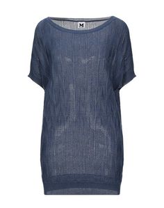 Свитер M Missoni