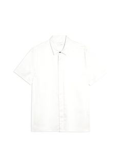 Pубашка Topman