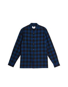 Pубашка Topman