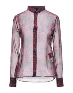 Pубашка Philipp Plein
