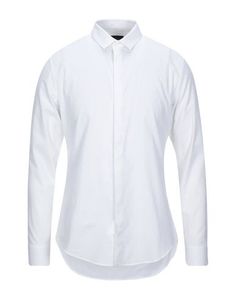 Pубашка Emporio Armani