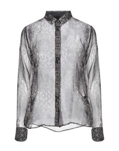 Pубашка Philipp Plein