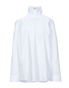 Pубашка Helmut Lang
