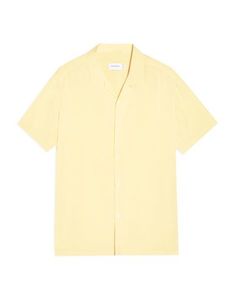 Pубашка Topman