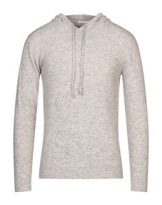 Свитер Grey Daniele Alessandrini