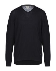 Свитер Armani Collezioni