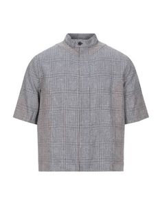 Pубашка Missoni