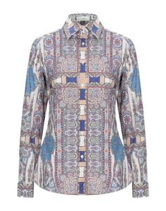 Pубашка Etro
