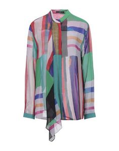 Pубашка Etro