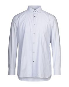 Pубашка John Varvatos ★ U.S.A.