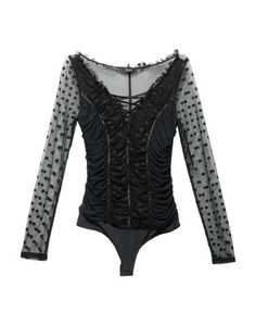 Блузка Guess