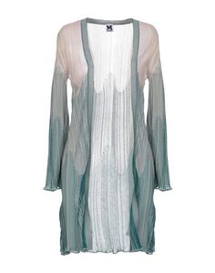 Кардиган M Missoni
