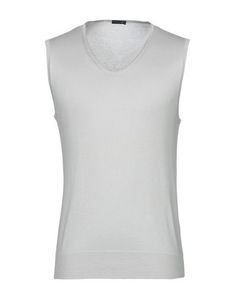 Свитер Paolo Pecora