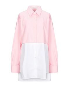 Pубашка Calvin Klein 205 W39 Nyc