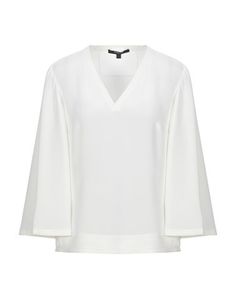 Блузка Derek Lam