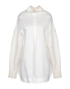 Блузка Jil Sander
