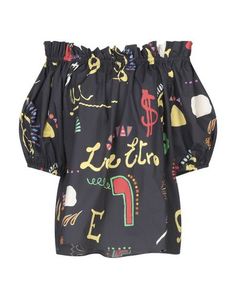 Блузка Etro