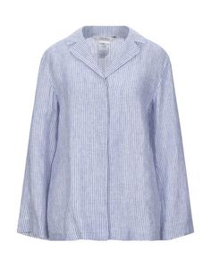 Pубашка S MAX Mara