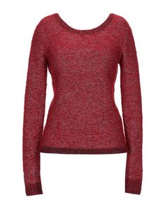 Свитер Maison Scotch