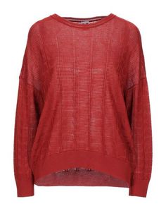 Свитер M Missoni