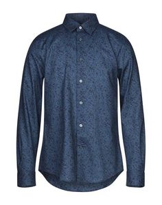 Pубашка John Varvatos