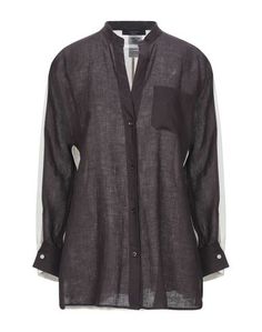 Pубашка Weekend MAX Mara