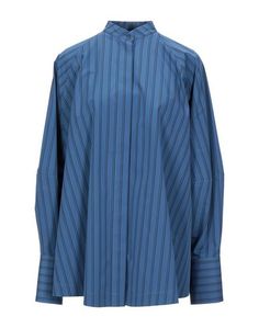 Pубашка Jil Sander
