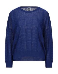 Свитер M Missoni