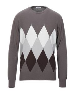Свитер Kangra Cashmere