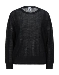 Свитер M Missoni