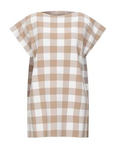 Блузка Jil Sander