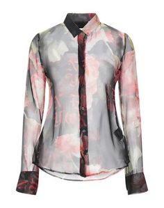 Pубашка Philipp Plein