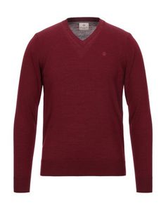 Свитер Bagutta