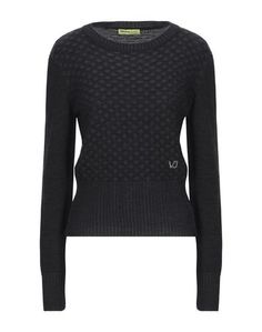 Свитер Versace Jeans