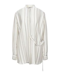 Pубашка Jil Sander