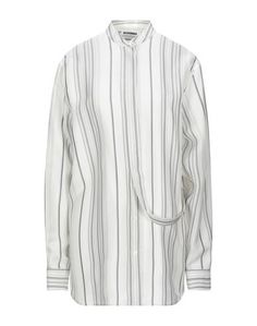 Pубашка Jil Sander