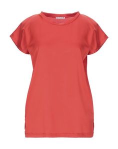 Блузка Hope Collection