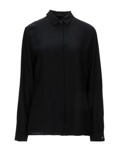 Pубашка Etro