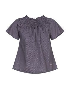 Блузка Blugirl Blumarine