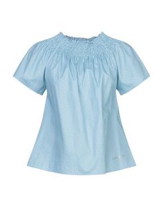 Блузка Blugirl Blumarine