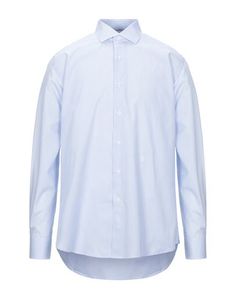 Pубашка Tru Trussardi