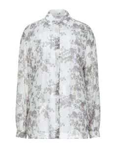 Pубашка Giambattista Valli