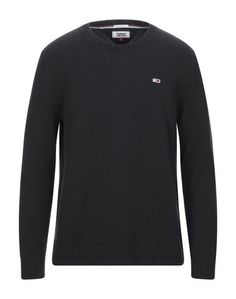 Свитер Tommy Jeans