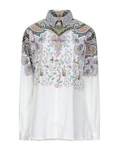 Pубашка Etro