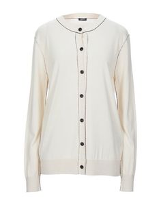 Кардиган Jil Sander Navy